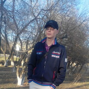 ���������� ����, ���� ������� �����, 38 ���, ������������ ��� ������, ����� � ���������, c�������� ���������