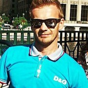 ���������� ������, ���� ������� ��������, 43 ����, ������������ ��� ������, ����� � ���������, c�������� ���������