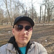 ���������� ����������, ���� ������� �����, 45 ���, ������������ ��� ������, ����� � ���������, ���������