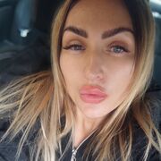 ���������� �������, ���� ������� Valya�������, 45 ���, ������������ ��� ����� � ���������, c�������� ���������