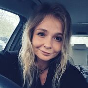 ���������� ������, ���� ������� ���������, 32 ����, ������������ ��� ������, ����� � ���������