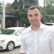 ���������� ���������, ���� ������� �������, 34 ����, ������������ ��� ������, ����� � ���������, c�������� ���������