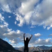 ���������� �����-���������, ���� ������� ��������, 28 ���, ������������ ��� ����� � ���������, c�������� ���������