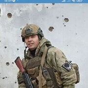 ���������� ����-���, ���� ������� Aleks, 39 ���, ������������ ��� ����� � ���������, c�������� ���������