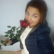  ,   , 31 ,   ,   , c 