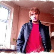 ���������� ������, ���� ������� ������, 44 ����, ������������ ��� ����� � ���������, c�������� ���������