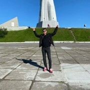 ���������� ������, ���� ������� ����, 41 ���, ������������ ��� ������, ����� � ���������, c�������� ���������