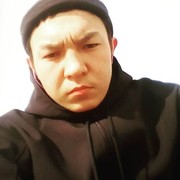  ,   , 26 ,   ,   , c 