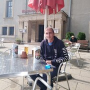 ���������� ������ ��������, ���� ������� ������, 47 ���, ������������ ��� ������, ����� � ���������