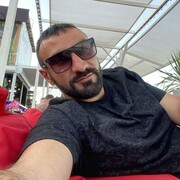 ���������� ������, ���� ������� �����, 32 ����, ������������ ��� ������, ����� � ���������