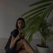 ���������� �������, ���� ������� ������, 27 ���, ������������ ��� ������, ����� � ���������