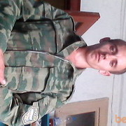  ,   Egorguhk, 36 ,   