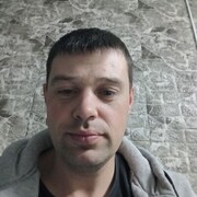  ,   Vasily, 32 ,   ,   , c , 