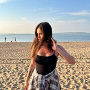  ,  Amor, 20