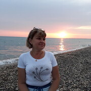  ,   , 54 ,   c , 