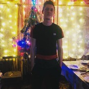  ,   , 26 ,   ,   