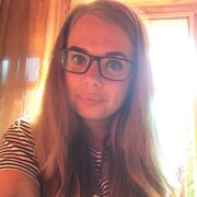  ,   , 30 ,   ,   , c , 