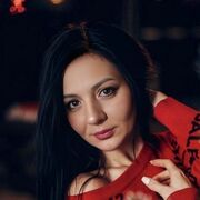  ,   , 43 ,   ,   