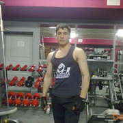 ���������� ������, ���� ������� Joni, 35 ���, ������������ ��� ������