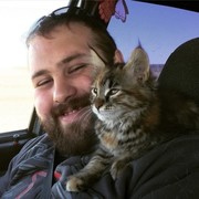 ���������� ������ ��������, ���� ������� �������, 34 ����, ������������ ��� ����� � ���������, c�������� ���������