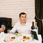  --,   , 35 ,   ,   