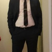  ,  Vikjor, 44