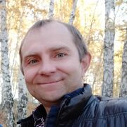  ,  Nelson, 40