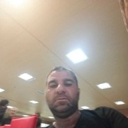  ,   Raul, 56 ,   ,   , c 