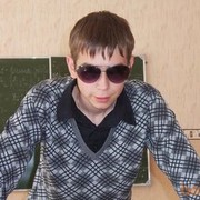  ,   , 31 ,   ,   , c , 