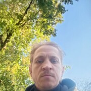 ���������� ������������, ���� ������� �����, 39 ���, ������������ ��� ������, ���������