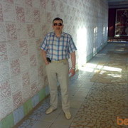  ,   , 61 ,   ,   , c 