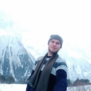 ���������� ����������, ���� ������� ��������, 33 ����, ������������ ��� ������, ����� � ���������, c�������� ���������