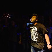 ���������� ���������, ���� ������� ����, 26 ���, ������������ ��� ����� � ���������, c�������� ���������, ���������