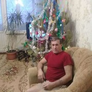  ,   , 64 ,   ,   