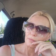 ���������� �����������, ���� ������� ������, 95 ���, ������������ 