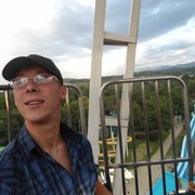  ,   Vovchandr, 35 ,   ,   , c 