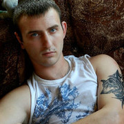 ���������� �����������, ���� ������� ����, 34 ����, ������������ ��� ������