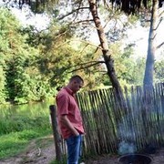 ,   Andrey, 37 ,   