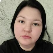 ���������� ���������, ��������