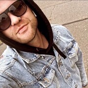  -,   Evgenii, 38 ,   ,   , 