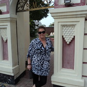  ,   , 52 ,  
