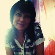  ,   , 56 ,  