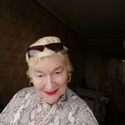 ���������� ��������, ���� ������� ��������, 66 ���, ������������ ��� c�������� ���������, ���������