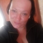  ,   , 45 ,     , c 