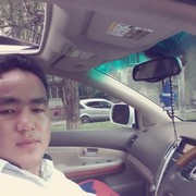  ,   Nurbek, 31 ,  