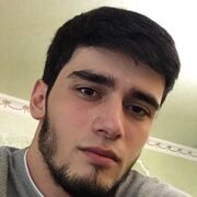 ���������� ������, ���� ������� ������, 28 ���, ������������ ��� ������, ����� � ���������