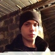 ���������� ��������, ���� ������� ����, 35 ���, ������������ ��� ������, ����� � ���������, c�������� ���������