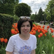  ,   , 40 ,   ,   , 