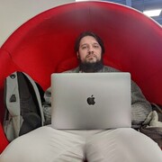 ���������� �����-���������, ���� ������� �����, 36 ���, ������������ ��� ������, ����� � ���������