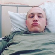  ,   Dima, 28 ,   ,   , c 